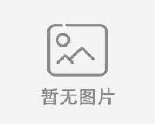 魏县抖音图文代运营服务